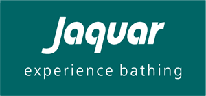 jaguar-experience-bathing-logo-234FD5BFEF-seeklogo.com